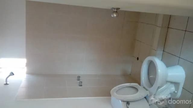 OCASIÓN!!!! Excelente Dpto. 3 dormitorios 2 baños av. Faucett — foto 2