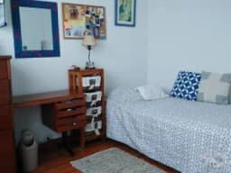 EXCELENTE Departamento ubicado en la Urbanización Vista Alegre, Santiago de Surco