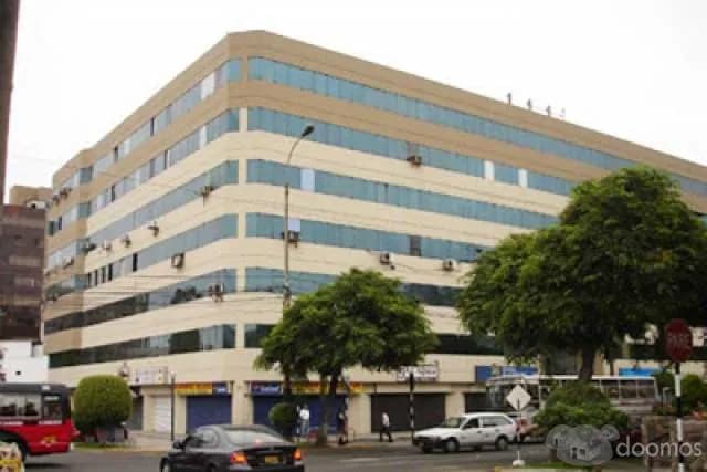 OCASIÓN VENDO LOCAL COMERCIAL — foto 2