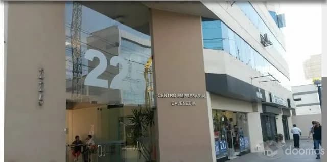 OCASIÓN VENDO LOCAL COMERCIAL — foto 1