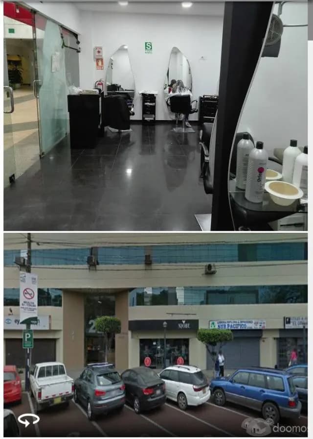 OCASIÓN VENDO LOCAL COMERCIAL — foto 4