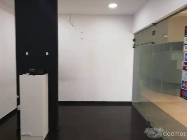 OCASIÓN VENDO LOCAL COMERCIAL — foto 3
