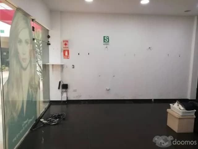 OCASIÓN VENDO LOCAL COMERCIAL — foto 5