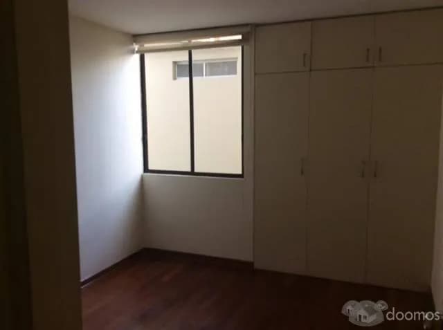 ALQUILER DE DEPARTAMENTO — foto 1