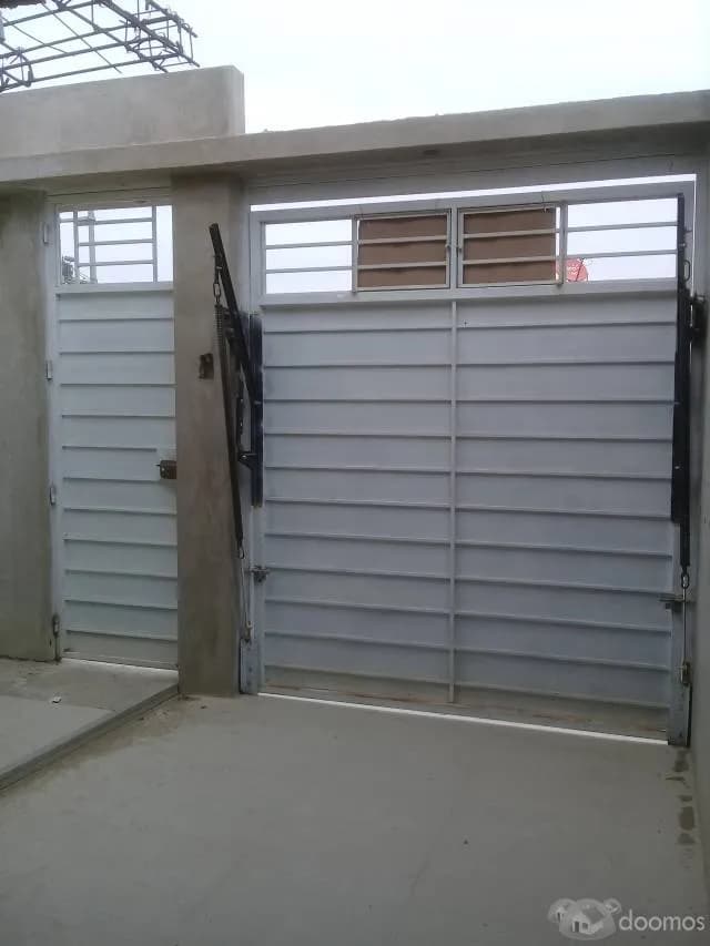 Vendo Casa buena  ubicacion — foto 2