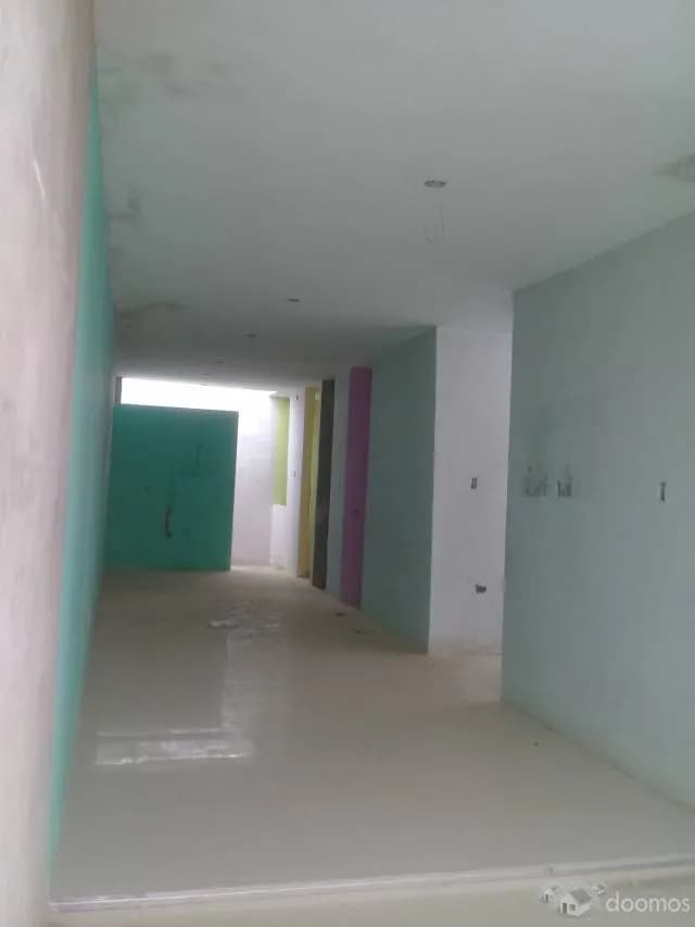 Vendo Casa buena  ubicacion — foto 3