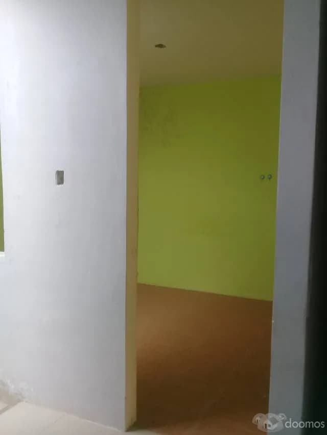 Vendo Casa buena  ubicacion — foto 4