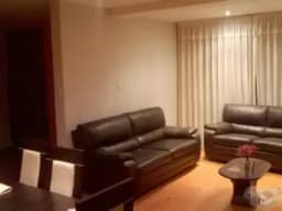 Alquiler de cuarto dentro de departamento yahanuara