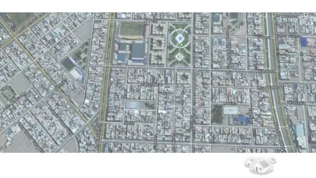 MADULO DE VIVIENDA DE 23 M2, RODEADO — foto 1