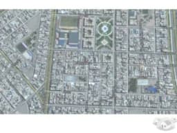 MADULO DE VIVIENDA DE 23 M2, RODEADO