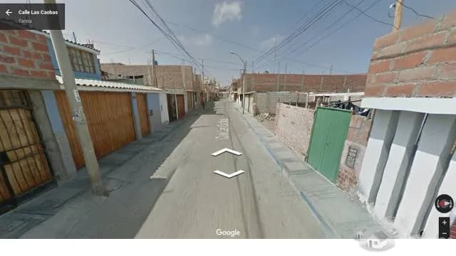 MADULO DE VIVIENDA DE 23 M2, RODEADO — foto 2