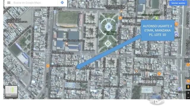 MADULO DE VIVIENDA DE 23 M2, RODEADO — foto 3