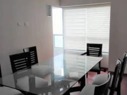 ALQUILER DE EXCLUSIVO DEPARTAMENTO EN ESTRENO EN JESUS MARIA. (Proyecto de Imagina) EN AV. BRASIL CON EEUU  (En Principal Avenidas y cerca a Centros Educativos, Entidades financieras y Centros Comerci