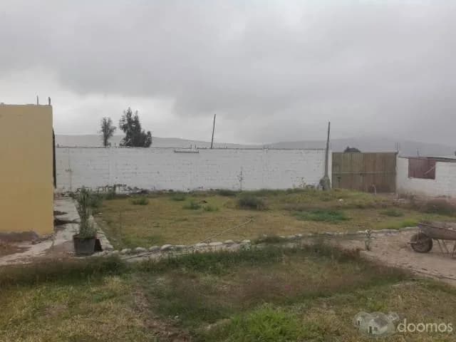 PREDIO URBANO - RURAL — foto 8