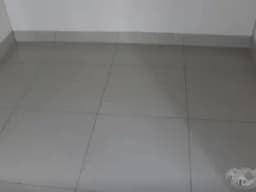 LOCAL COMERCIAL PARA TODO TIPO DE NEGOCIO EN C.C. GALAXY PLAZA CHORRILLOS