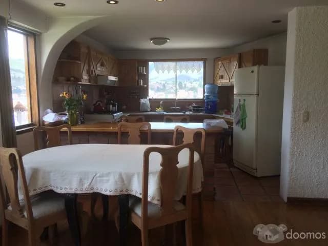Alquillo Departamento amoblado en zona residencial Cusco — foto 6