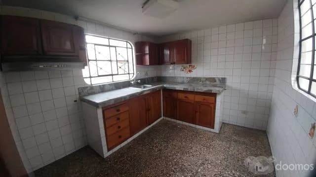 Se vende acogedora casa de 3 pisos en Pueblo Libre — foto 6
