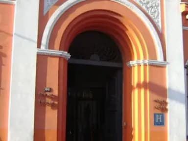 Miniatura 1