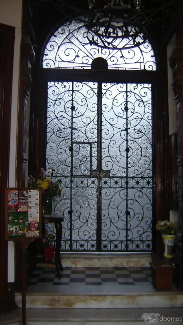 VENDO LOCAL COMERCIAL CENTRO HISTÓRICO DE 709 M2. — foto 4
