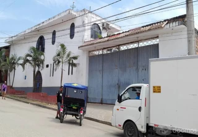 Casa hermosa — foto 2