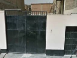 VENDO TERRENO 90M2 EN URB.CASA BLANCA-SAN JUAN DE LURIGANCHO