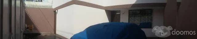 DUEÑO VENDE CASA SIN INTERMEDIARIOS TRATO DIRECTO — foto 2
