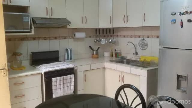 DUEÑO VENDE CASA SIN INTERMEDIARIOS TRATO DIRECTO — foto 3