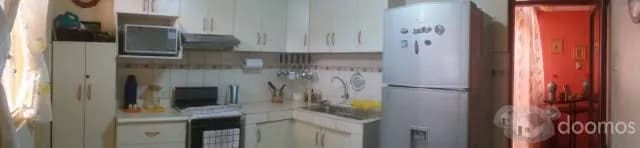 DUEÑO VENDE CASA SIN INTERMEDIARIOS TRATO DIRECTO — foto 4