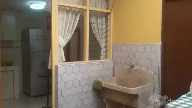 DUEÑO VENDE CASA SIN INTERMEDIARIOS TRATO DIRECTO — foto 5