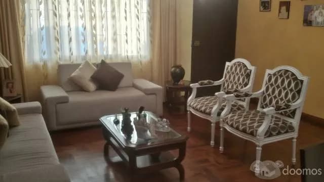 DUEÑO VENDE CASA SIN INTERMEDIARIOS TRATO DIRECTO — foto 6