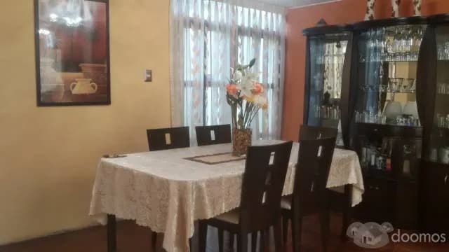 DUEÑO VENDE CASA SIN INTERMEDIARIOS TRATO DIRECTO — foto 7