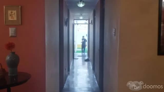 DUEÑO VENDE CASA SIN INTERMEDIARIOS TRATO DIRECTO — foto 8