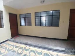 Se vende amplio y acogedor departamento en Pueblo Libre
