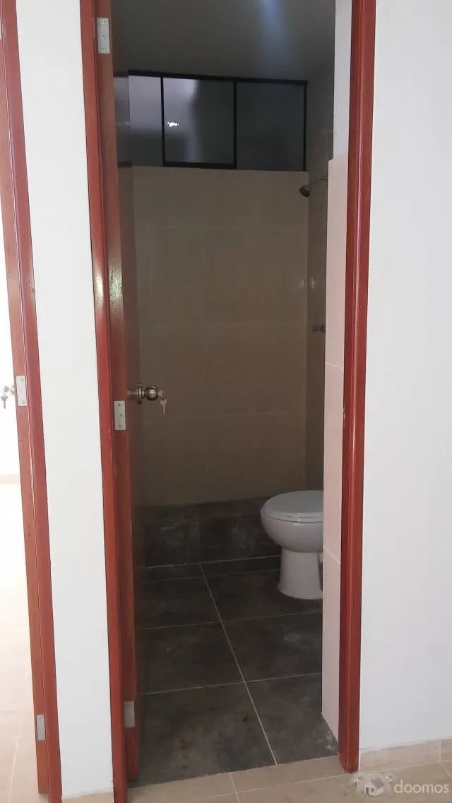 Alquilo Departamento Los Olivos - 3er Piso — foto 3