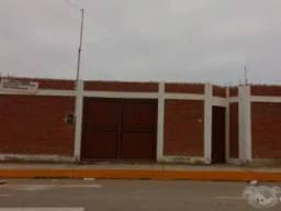 Se remata casa tipo Americana en Pimentel