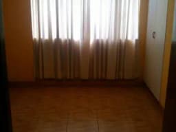ALQUILER HABITACION