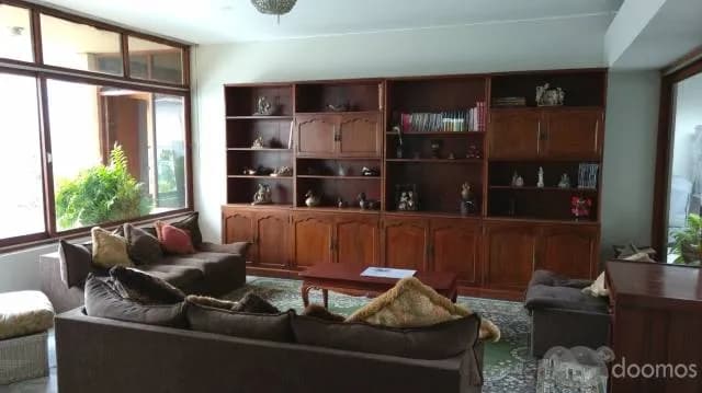 casa implementada para casa de reposo — foto 3