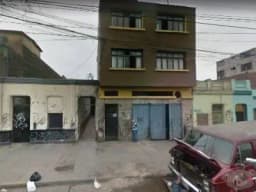 TERRENO ALTAMENTE COMERCIAL, IRREGULAR
