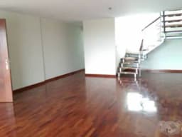 Dúplex de 238m2 de estreno en vista alegre, Surco