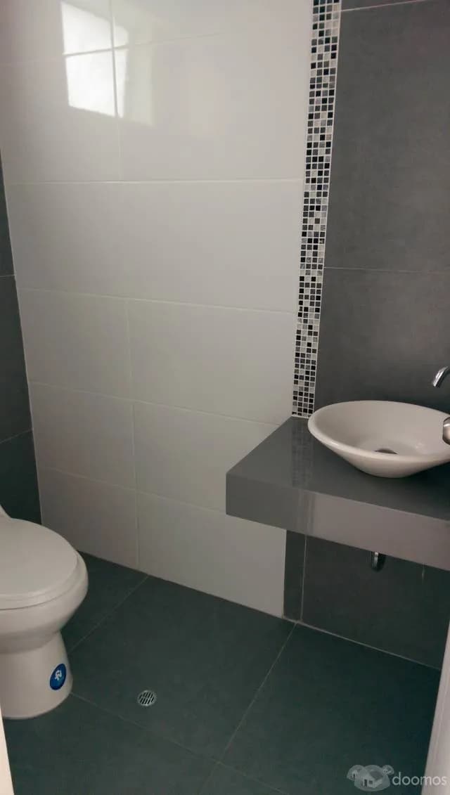 Dúplex de 238m2 de estreno en vista alegre, Surco — foto 3