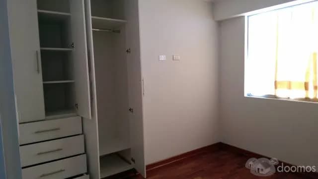 Dúplex de 238m2 de estreno en vista alegre, Surco — foto 4