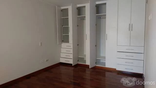 Dúplex de 238m2 de estreno en vista alegre, Surco — foto 5
