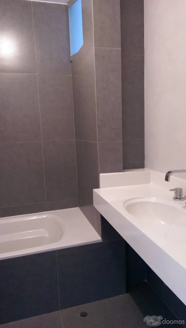 Dúplex de 238m2 de estreno en vista alegre, Surco — foto 6