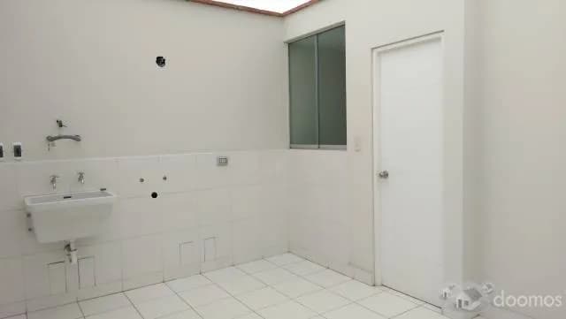 Dúplex de 238m2 de estreno en vista alegre, Surco — foto 8