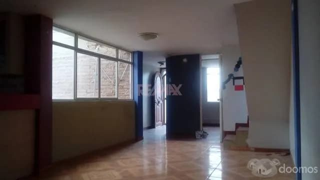 Vendo departamento con aires — foto 1