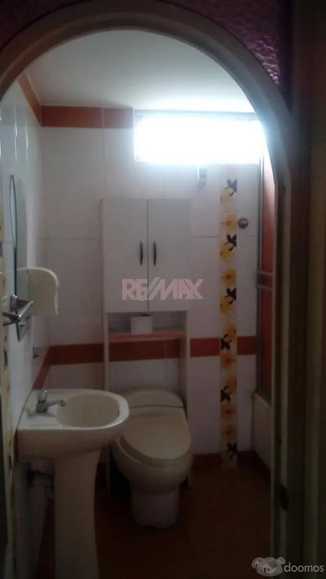 Vendo departamento con aires — foto 3