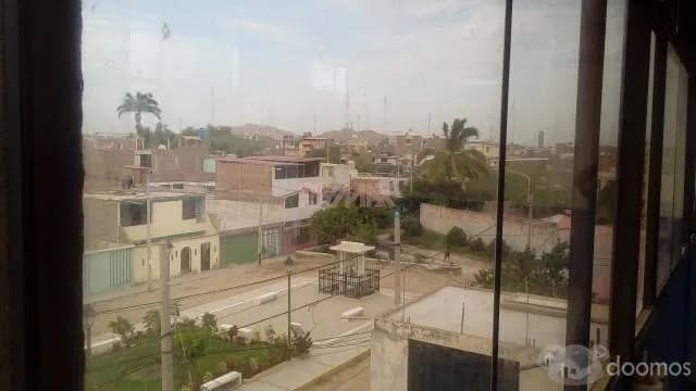 Vendo departamento con aires — foto 7