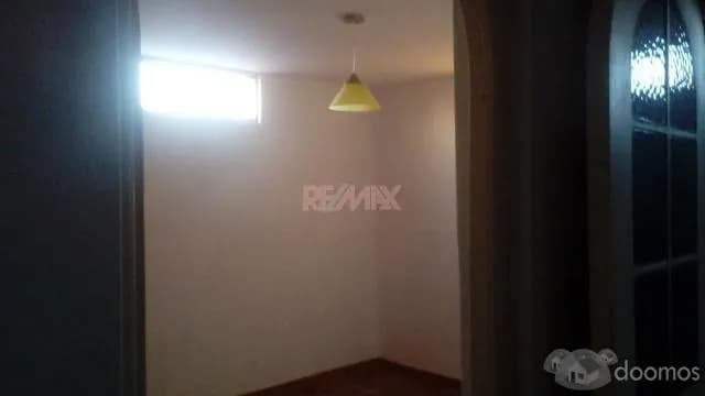 Vendo departamento con aires — foto 9