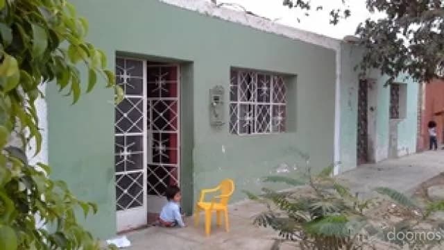 VENTA CASA — foto 1