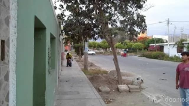 VENTA CASA — foto 2